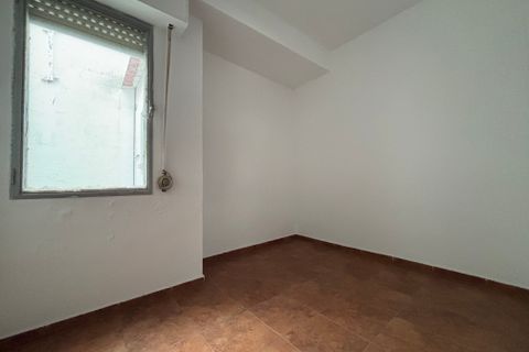 Leilighet i Cocentaina, Alicante, Cocentaina - € 60 000 | Ref: 10120 - foto 3
